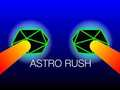 Juego Carrera astronómica  en línea
