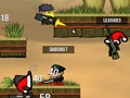 Juego Super Smash en línea  en línea