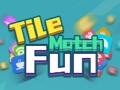 Juego Diversión de combinación de fichas  en línea