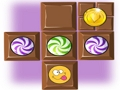 Juego Bloques de caramelo  en línea