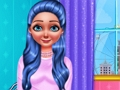 Juego Emma examen físico  en línea