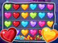 Juego Encantadora manía  en línea