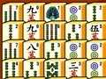 Juego Mahjong de lujo 3  en línea