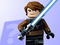 Juego Juego de tarjetas de memoria LEGO CITY  en línea