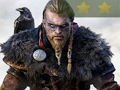 Juego Assassin's Creed Valhalla Objeto oculto  en línea