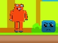 Juego Tinto en línea