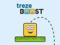 Juego Trezeboost en línea