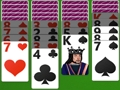 Juego Spider Solitario Plus  en línea