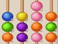 Juego Cuerda de espino  en línea