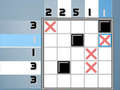 Juego Píxel  en línea