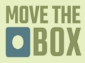 Juego Mover la caja  en línea
