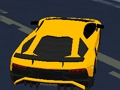 Juego Lamborghini Conducción Multijugador  en línea
