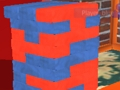 Juego Jenga en línea