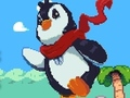 Juego Bebé Chicco Aventuras  en línea