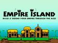 Juego Isla imperio  en línea