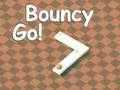 Juego Go hinchable  en línea