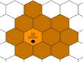 Juego Maleficio bois  en línea