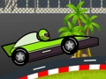Juego Piloto de Fórmula 1  en línea