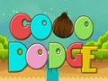 Juego Coco Esquivar  en línea