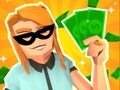 Juego Jefe de peón  en línea