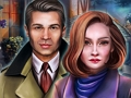 Juego El tiempo descubre la verdad  en línea