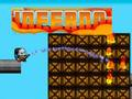 Juego Infierno  en línea