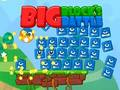 Juego Batalla de bloques  en línea