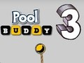Juego Compañero de piscina 3  en línea