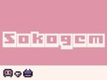 Juego Sokogem en línea