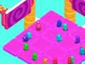 Juego Fallingman. yo  en línea