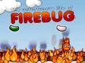 Juego Bicho de fuego  en línea