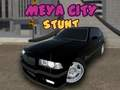 Juego Truco de la ciudad de Meya  en línea