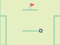 Juego Caja de salto  en línea
