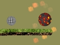 Juego Tíralo  en línea
