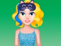 Juego Fiesta de pijamas  en línea