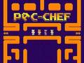 Juego Pac Chef  en línea