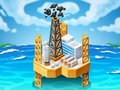 Juego Magnate petrolero 2  en línea