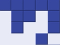 Juego Sudobloques  en línea