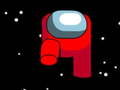 Juego Impostor del hombre rojo  en línea