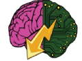 Juego Sorteo de Brain Buster  en línea