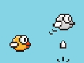 Juego Familia Flappy  en línea
