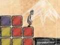 Juego Engañar a la muerte  en línea