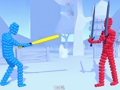 Juego Ángulo de lucha 3D  en línea
