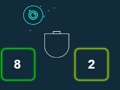 Juego Números de última hora  en línea