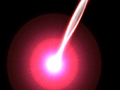 Juego Choca el cometa  en línea