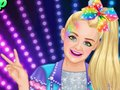 Juego Sueño de JoJo Siwa  en línea