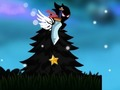 Juego Corredor de stickman  en línea