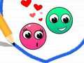 Juego Puntos de amor  en línea