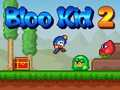 Juego Chico bloo 2  en línea
