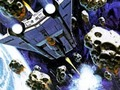 Juego Asteroides Atari  en línea